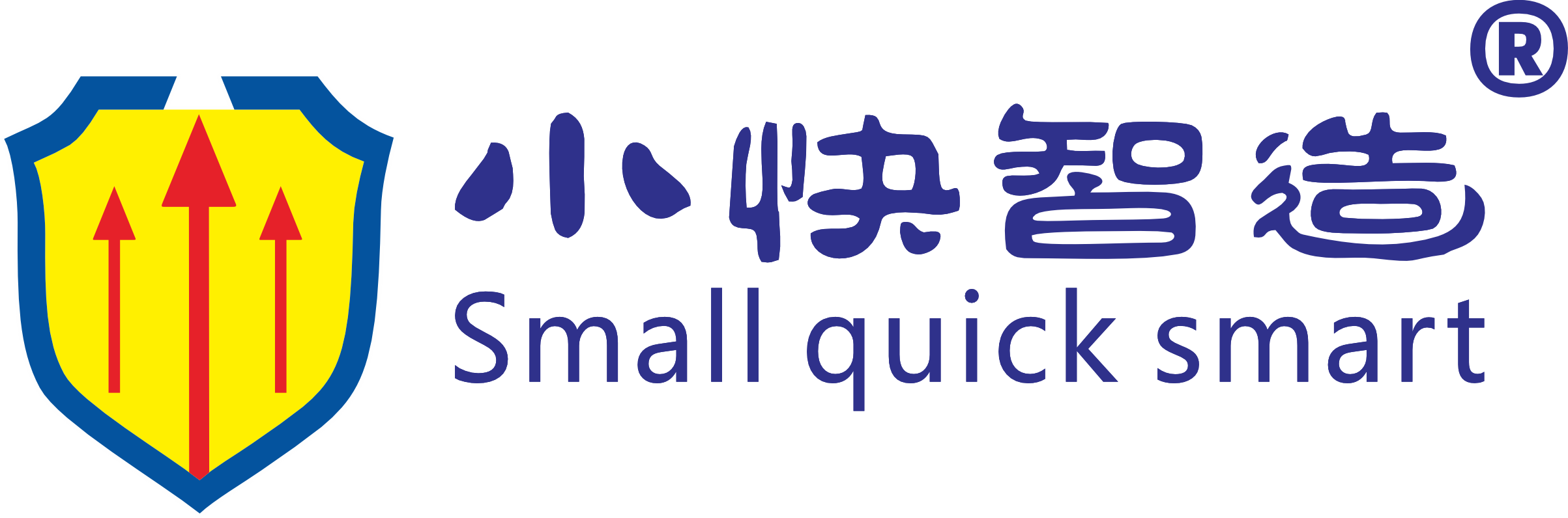 小快智造